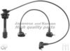 ASHUKI 1614-5502 Ignition Cable Kit